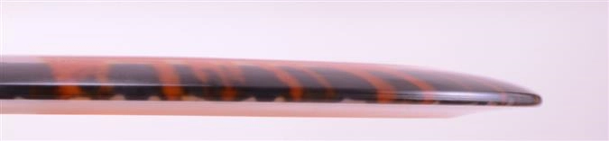 Nuke SSZ Fly Dyed
